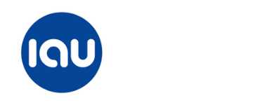 International American University (IAU)