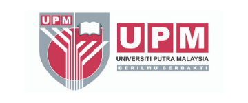 PUTRA BUSINESS SCHOOL (UPM)